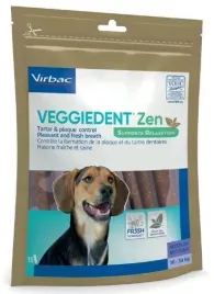 virbac-veggiedent-zen-m-15-gryzakow-dentystycznych-lagodzenie-stresu