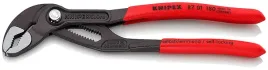knipex-87-01-180-szczypce-do-rur-cobra-180mm