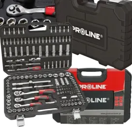zestaw-kluczy-nasadowych-150-el-nasadek-i-koncowek-1-4-3-8-1-2-crv-proline