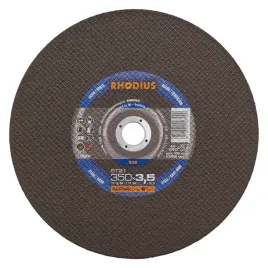 rhodius-tarcza-350x32x32-f41-st21-alpha-stal-hard