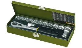 proxxon-23604-zestaw-nasadek-przelotowych-1-2