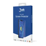 xiaomi-redmi-note-8t-3mk-folia-anti-scratch