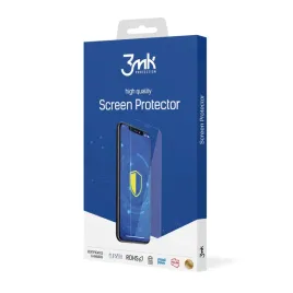 xiaomi-redmi-note-8t-3mk-folia-anti-scratch