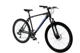 rower-275-kands-spectro-2xt-czarno-nieb-r18-2023