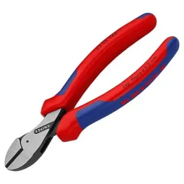 knipex-73-02-160-szczypce-tnace-boczne-160mm