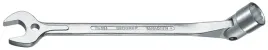 gedore-6512300-klucz-plaski-nasadowy-plasko-nasadowy-13mm-przegubowy-534-13