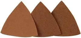 proxxon-28893-papier-scierny-do-ozi-e-gr-150-25szt
