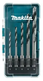 makita-zestaw-wiertel-sds-do-drewna-5szt-x12