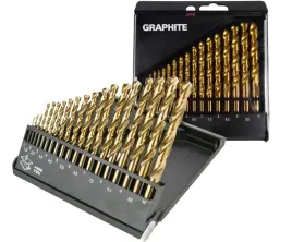 zestaw-19-sztuk-wiertla-do-metalu-hss-tin-1-100mm