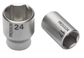 proxxon-23516-nasadka-3-8-14mm