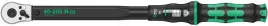 wera-click-torque-c3-klucz-dynamometryczny-1-2-40-200nm-3percent