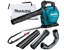 makita-dub363zv-dmuchawa-akumulatorowa-lxt-2-x-18v