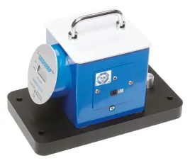 gedore-2529858-tester-pomiaru-momentu-obrotowego-dremotest-e-500-3150nm