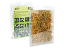 drzewko-z-piany-morskiej-seafoam-trees-mix-9345-green-stuff-world