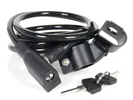 linka-antykradziezowa-rowerowa-8x1500-mm