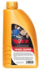 veco-vexol-extra-olej-do-pilarek-lancuchowych1l