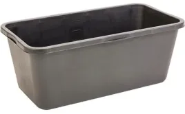 uniwersalna-kastra-z-tworzywa-budowlana-prostokatna-z-podzialka-65l-czarna