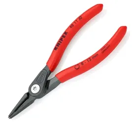 knipex-48-11-j0-szczypce-do-pierscieni-osadczych