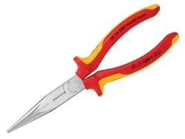 knipex-26-16-200-szczypce-tnace-polokragle-200-vde