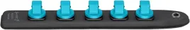 hazet-900sr-5-listwa-magnetyczna-uchwyt-organizer-do-nasadek-1-2-smartrail