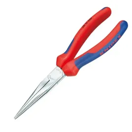 knipex-38-15-200-szczypce-dla-mechanikow-200mm