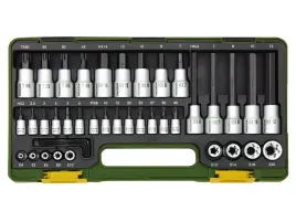 proxxon-23290-zestaw-nasadek-hx-torx-1-2-1-4
