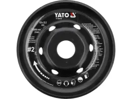 yato-frez-tarnik-promieniowy-na-szlifierke-katowa-120-x222-mm