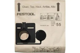 festool-452973-worek-papierowy-do-odkurzacza-ct-ctl-ctm-55-x5