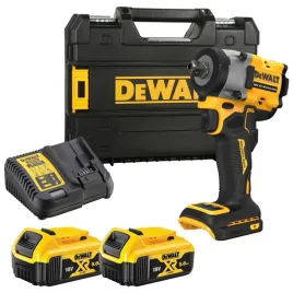 dewalt-dcf922p2t-klucz-udarowy-1-2-18-v-2x5-ah-406nm
