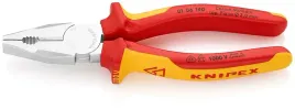 knipex-01-06-190-kombinerki-uniwersalne-vde-190mm