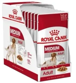 royal-canin-medium-adult-140g-x10-saszetka
