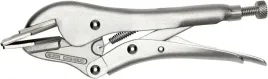 format-szczypce-zaciskowe-z-szerokimi-szczekami-178mm