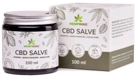 cbd-salve-1percent-100ml-masc-konopna-biowen-maslo-shea-olej-kokosowy-wit-e