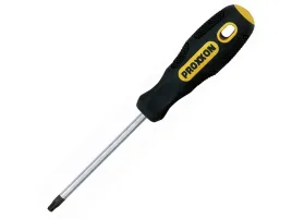 proxxon-22232-wkretak-torx-ttx-tx10-x-100mm
