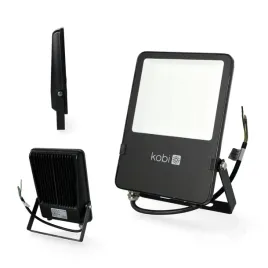 halogen-led-profesjonalny-50w-4000k-nascienny-na-plac-parking