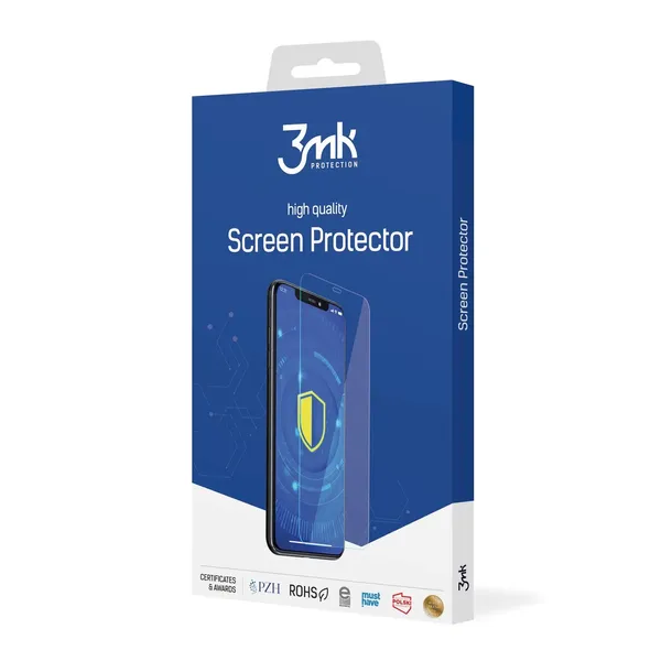 xiaomi-mi-max-3mk-folia-anti-scratch