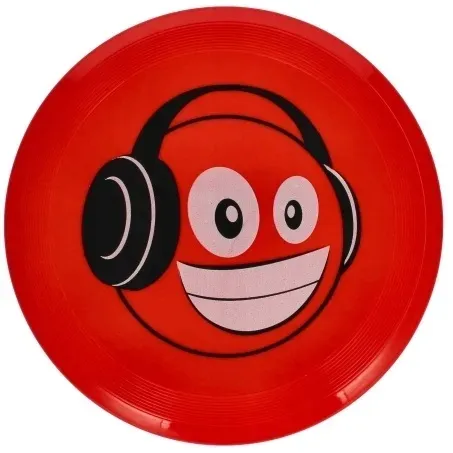 dysk-latajacy-21cm-mega-creative-406218-marka-mega-creative