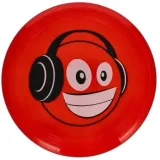 dysk-latajacy-21cm-mega-creative-406218-marka-mega-creative