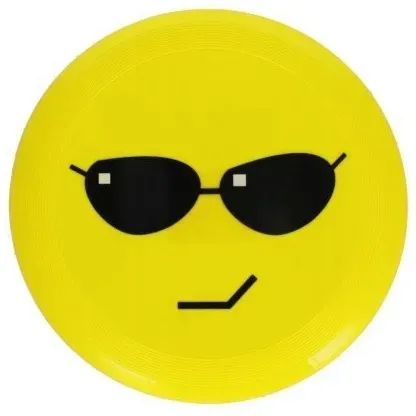 dysk-latajacy-21cm-mega-creative-406218-kolor-wielokolorowy