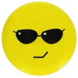dysk-latajacy-21cm-mega-creative-406218-kolor-wielokolorowy