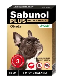 sabunol-plus-obroza-p-kleszczom-i-pchlom-psa-50cm