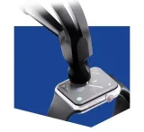 huawei-2-3mk-folia-hammer-rodzaj-folia-ochronna