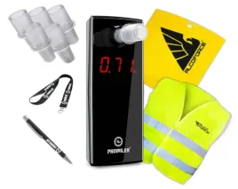 alkomat-promiler-al5500-gratisowe-ustniki-kamizelka-odblaskowa-zapach
