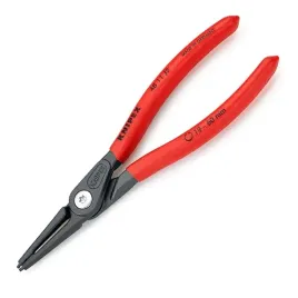 knipex-48-11-j2-szczypce-do-pierscieni-osadczych