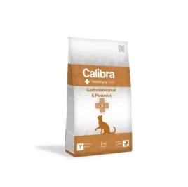calibra-vd-cat-gastro-pancreas-2kg