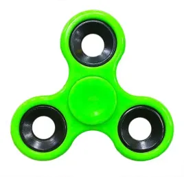 zabawka-antystresowo-zrecznosciowa-orginalny-hand-fidget-spinner-prezent
