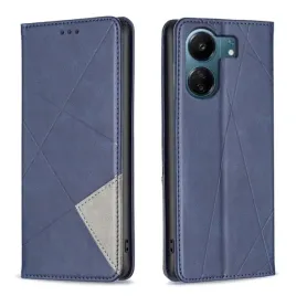 etui-magnetyczne-wallet-prism-do-xiaomi-redmi-13c-3-kolory