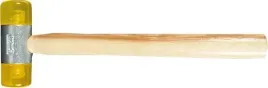fortis-03806449-mlotek-z-obuchami-z-tworzywa-sztucznego-22mm-jesion