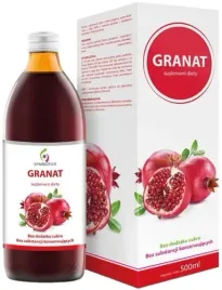 granat-1000-ml-symbiotics-przyswajanie-zelaza-antyoksdyant-witamina-c