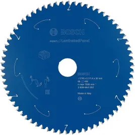 bosch-2608644552-tarcza-pilarska-weglikowa-expert-216x2-1-1-4x30t66